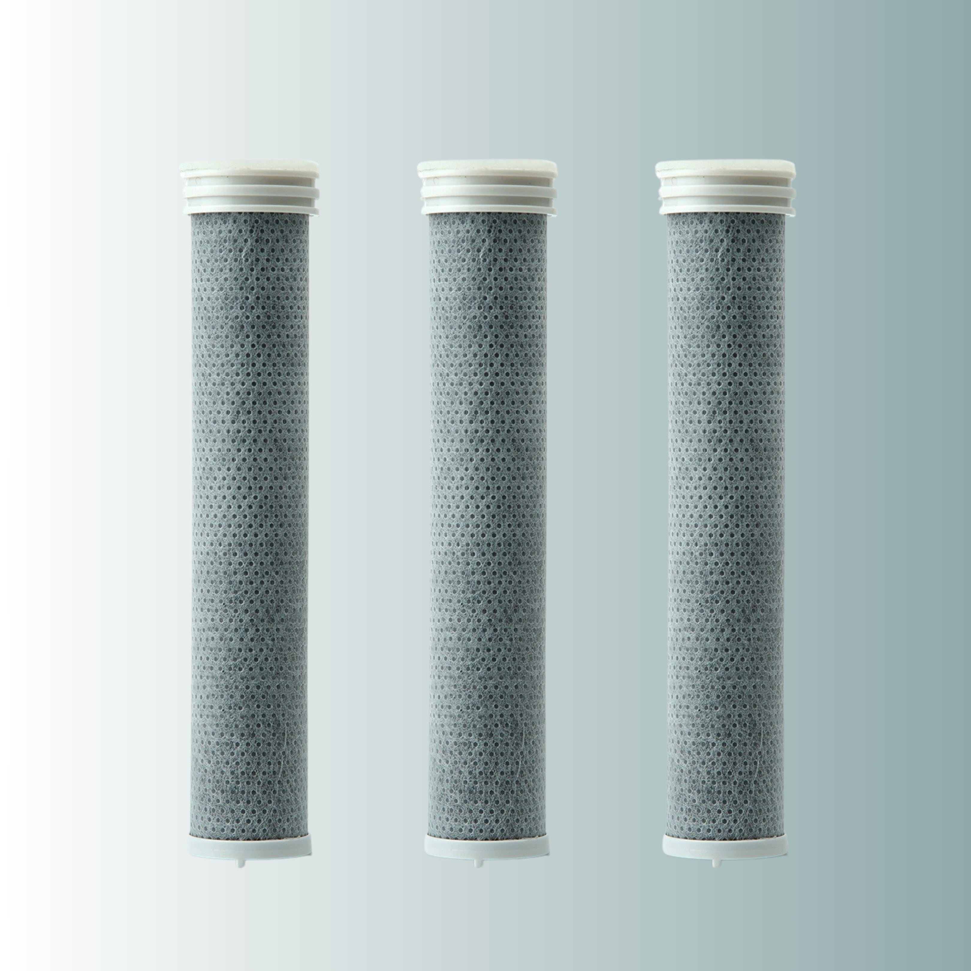 Replacement Filters (3 Pack)