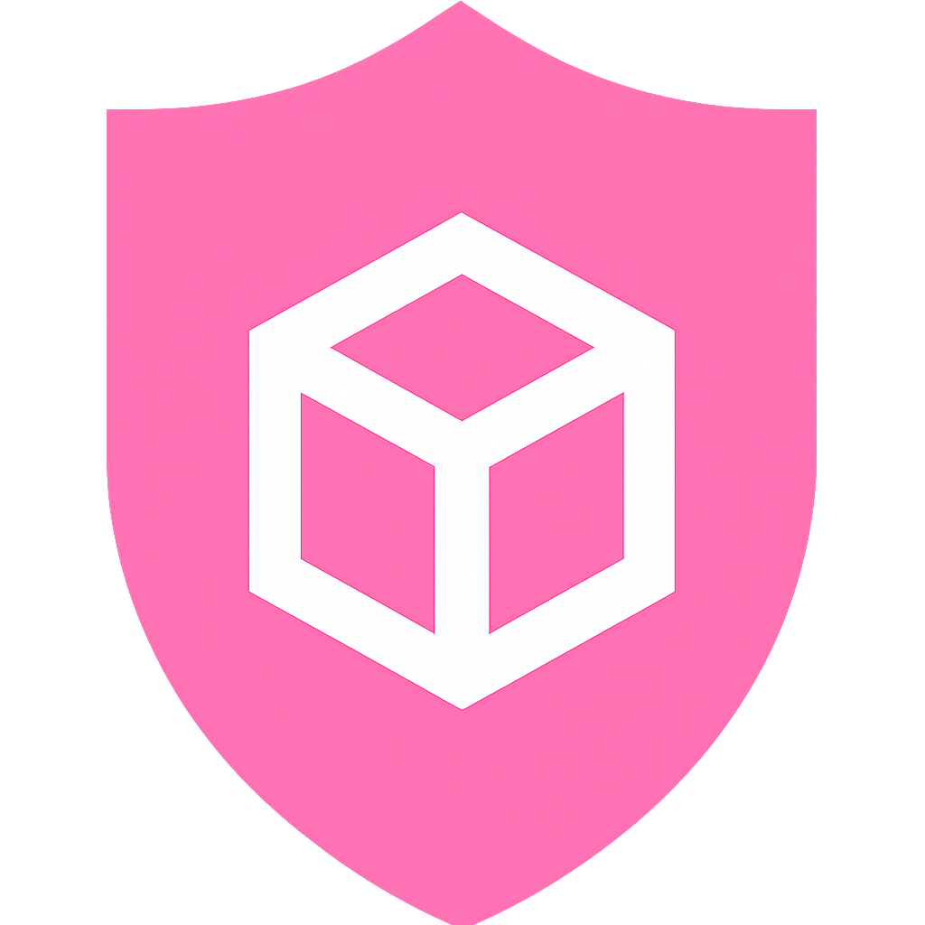 Shipping Insurance