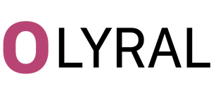 Olyral